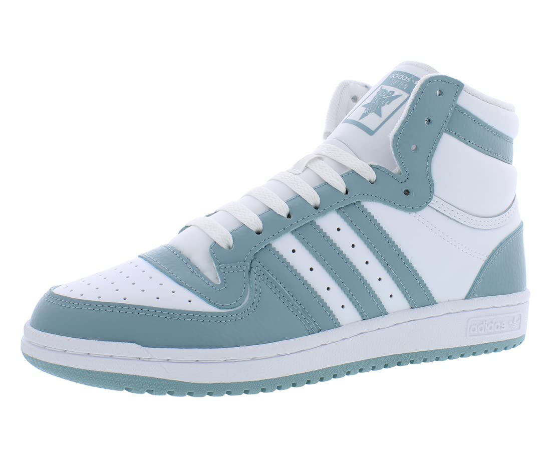 red white and blue top tens