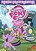 My Little Pony Friendship Is Magic: Friends Across Equestria