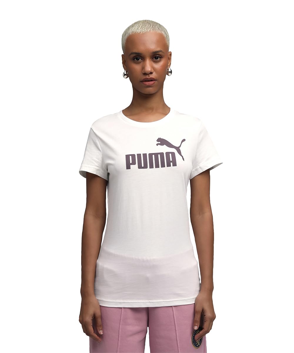 ESS No. 1 Logo Tee (s)