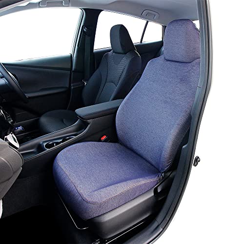 Tomboy TB SfjV[gJo[NV NN6971