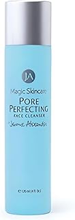 Jerome Alexander Magic Skincare Limpiador fac...
