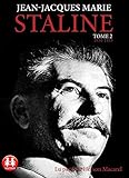 STALINE - TOME 2