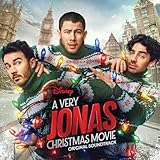 Coming Home This Christmas [feat. Kenny G]