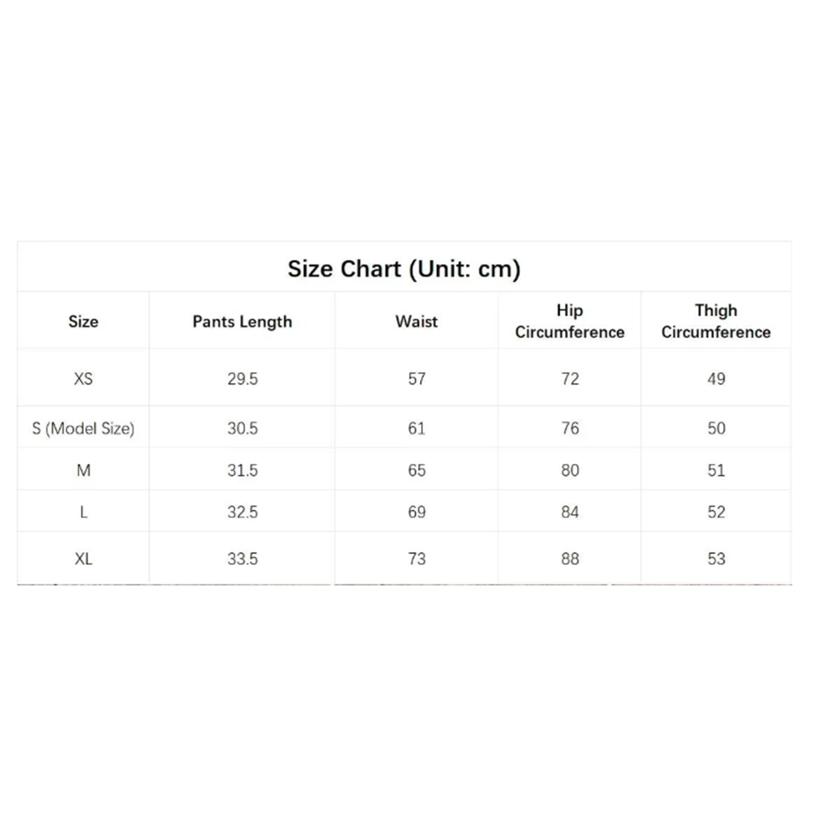 Shorts Jeans Donna Estate Sottile Denim Pantaloni Corti Donne Vita Bassa Caldi Sottili Trendy Casual Street-1-m