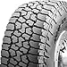 Falken Wildpeak AT3W all_ Terrain Radial Tire-235/75R15 109T