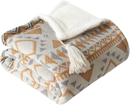 Review Relieve Fatigue Portable Fleece Heated Blanket 7 Heat Levels Electric Throw Blanket Washable Small Shawl Warm Blanket Nap Blanket Office Use Utility Savings