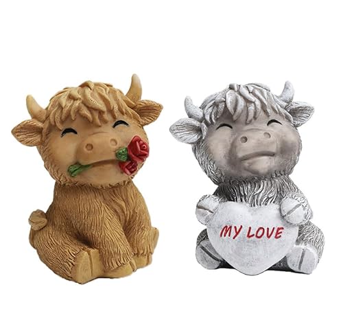 ڂȌ tBMA 2Zbg ֒u  G v[g   CeA [O[] [sAi]