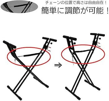 Amazon | [B]ホットワックススタンドセット MULTI WAX STAND + GALLIUM