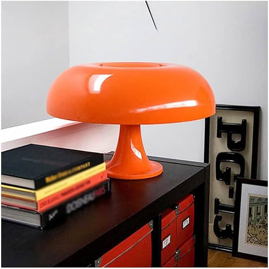 MA2[激レア] National ナショナル キノコ型 照明 SC645NT MA2[激レア] National ナショナル キノコ型 照明 SC645NT MA2[激レア