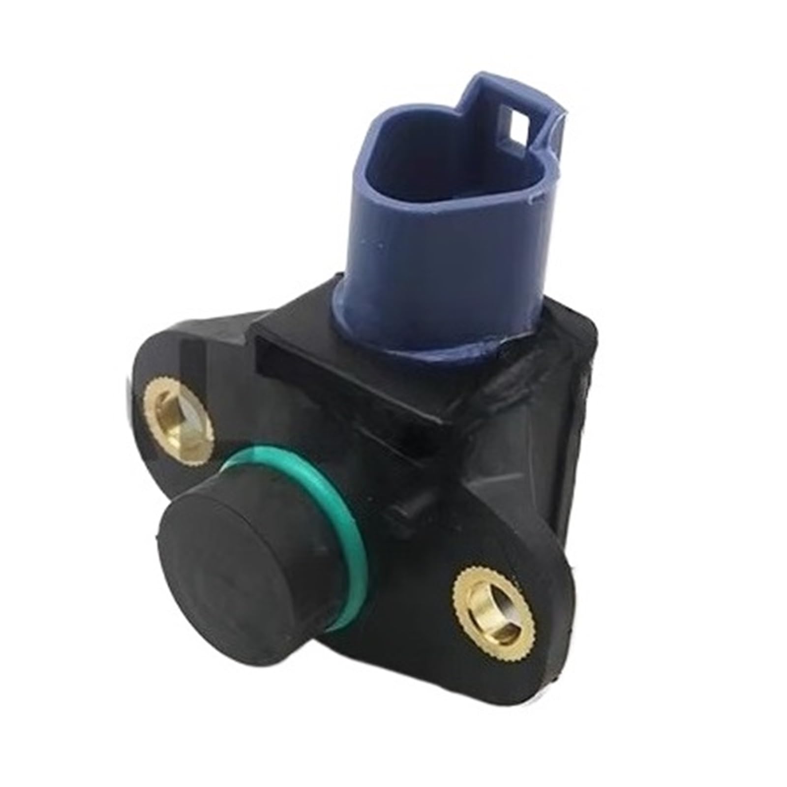 RISWEKFW Used for 374F Position Sensor Excavator Parts 611-2656