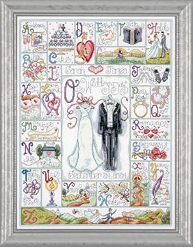 embroidery designs for wedding