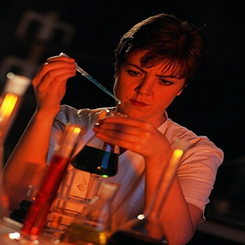 Rienar White 3Ml Disposable Plastic Eye Dropper Set Transfer Graduated Pipettes (20 Pcs) #TOP2