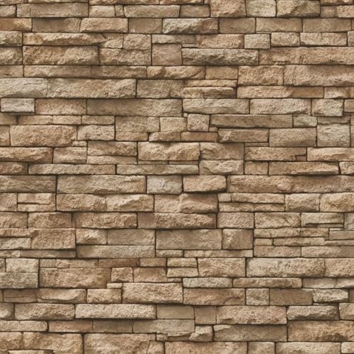 ǎ 60cm x 300cm  Rȃx[W̃g[ƍrdグ̃eNX`[̂Ε @\ h/h~/h HI N  ӂ܎ Ƌ  DIY OK