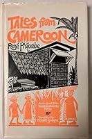 Tales from Cameroon 0894103156 Book Cover