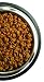 Farmina Vet Life Dog Ultra Hypo, 2 kg