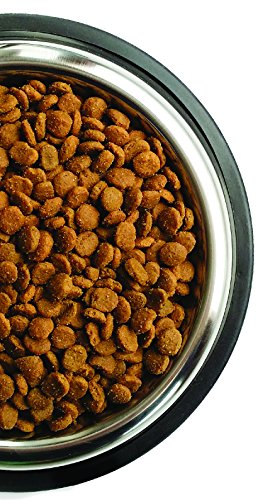 Farmina Vet Life Dog Ultra Hypo, 2 kg