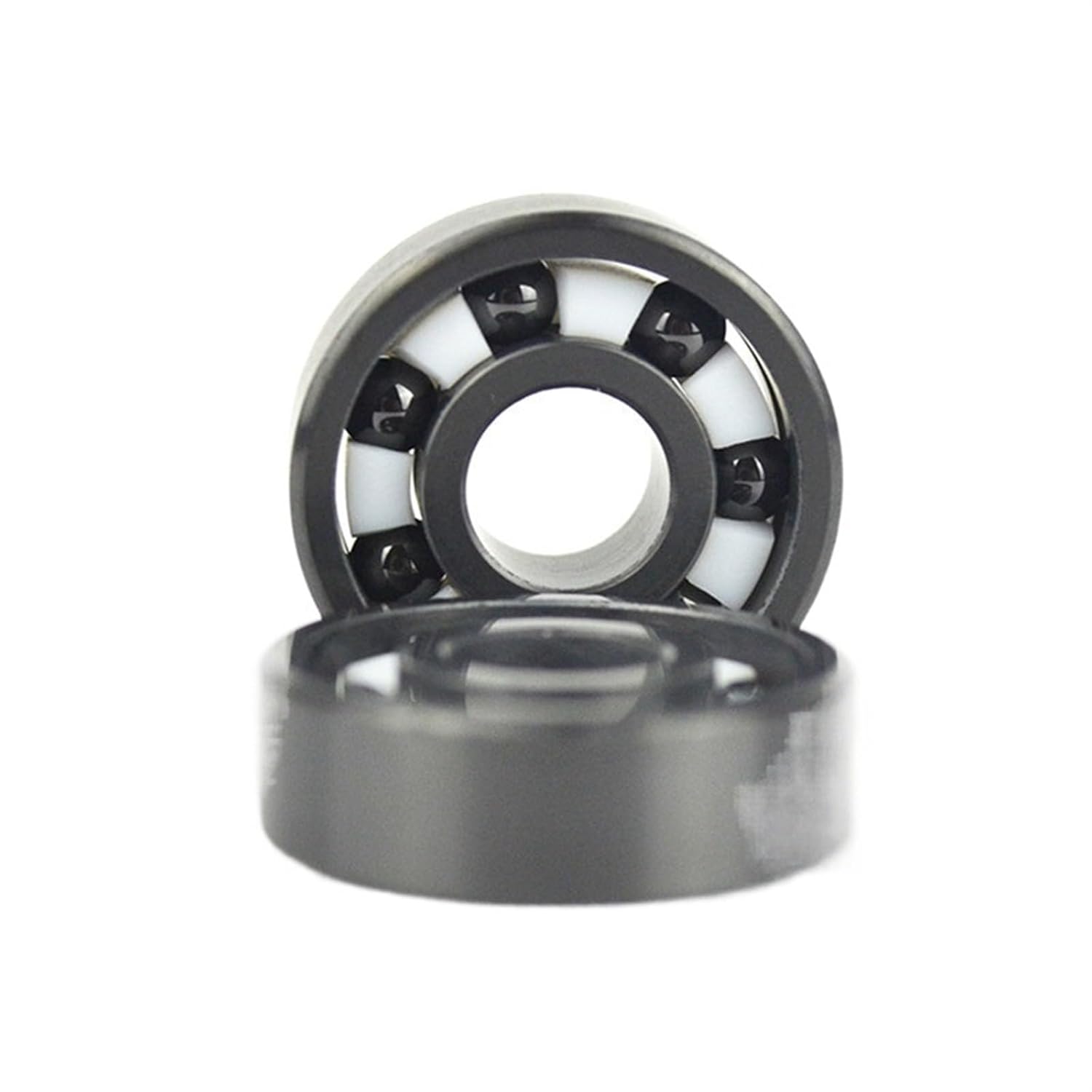 デルフトポリクローム☆オランダビンテージ 水差し No.8948「National