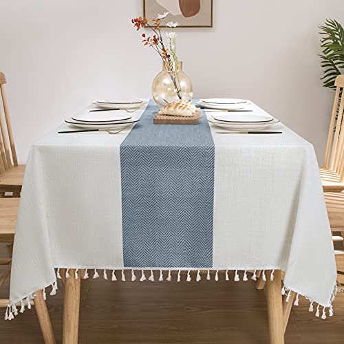 Best Coffee Table Cloths 2024 Where to Buy?