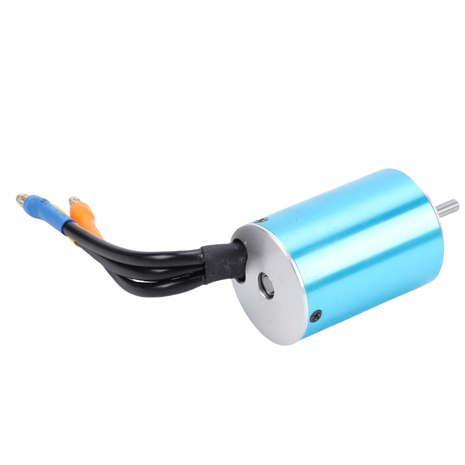 Domary 2840 Brushless Motor Low Consumption Fit for HAIBOXING 3101a 3100a