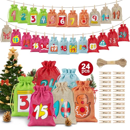 27 Office Christmas Decorations: Festive Ideas for Workspaces 97 Product Image