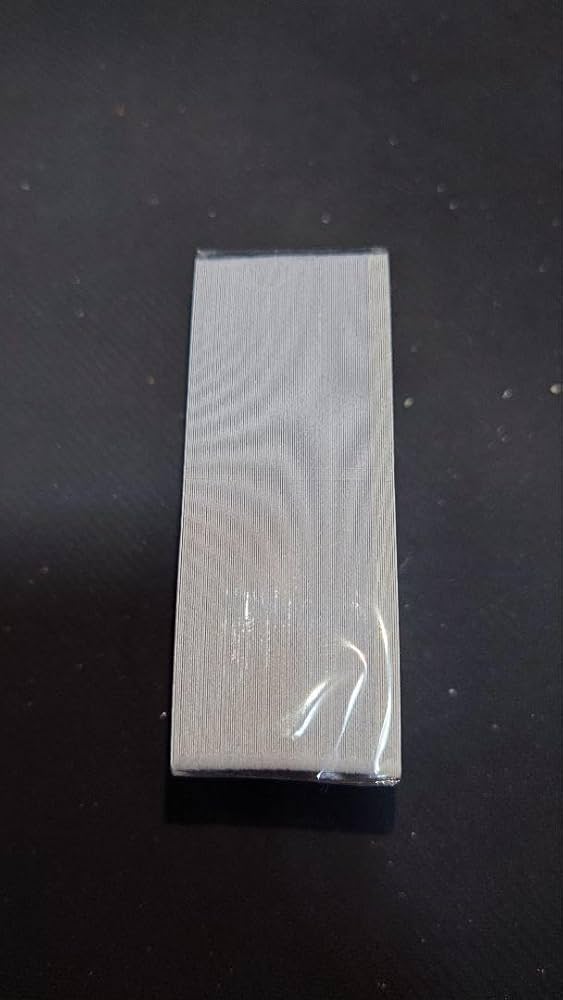 MTG 統率者デッキ　トランス・リアニメイト　FF6　通常版　日本語 Amazon.co.jp: 『マジック:ザ・ギャザリング——FINAL FANTASY