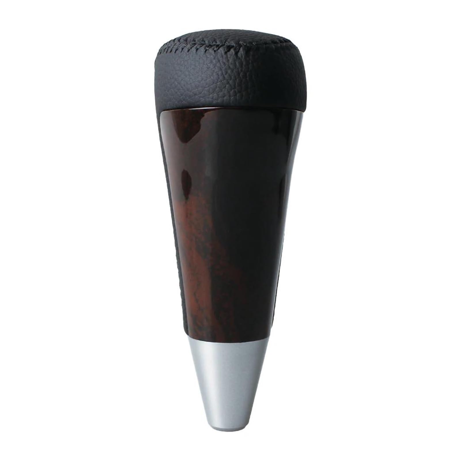 Meumir A Car Gear Knob Stick Shifter For Lexus Lx470 Rx330 2002-2006 Utomatic Gear Shift Knob Gear Ball Head Decoration Ccessories