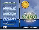 Make It Your Season