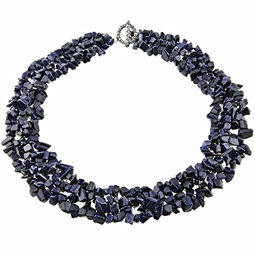 ̃`bvXXg[J[`[J[XghAWXglbNXNX^`[J[lbNX-