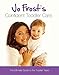 Produktbild Jo Frost's Confident Toddler Care: The Ultimate Guide to The Toddler Years