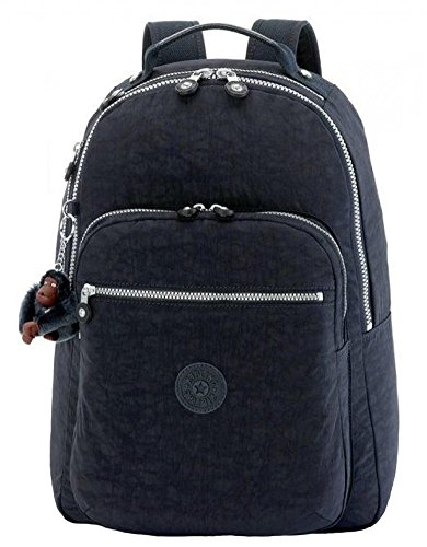Kipling Women's Seoul 15