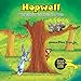 Hopwell: The Rabbit That Lives In a Tree