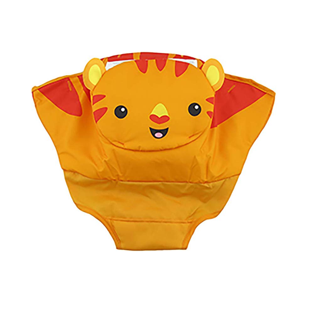 Fisher Price Roarin' Rainforest Jumperoo Replacement Nepal Ubuy