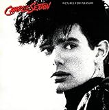 �s�N�`���[�Y�E�t�H�[�E�v���W���[