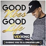 Vex King