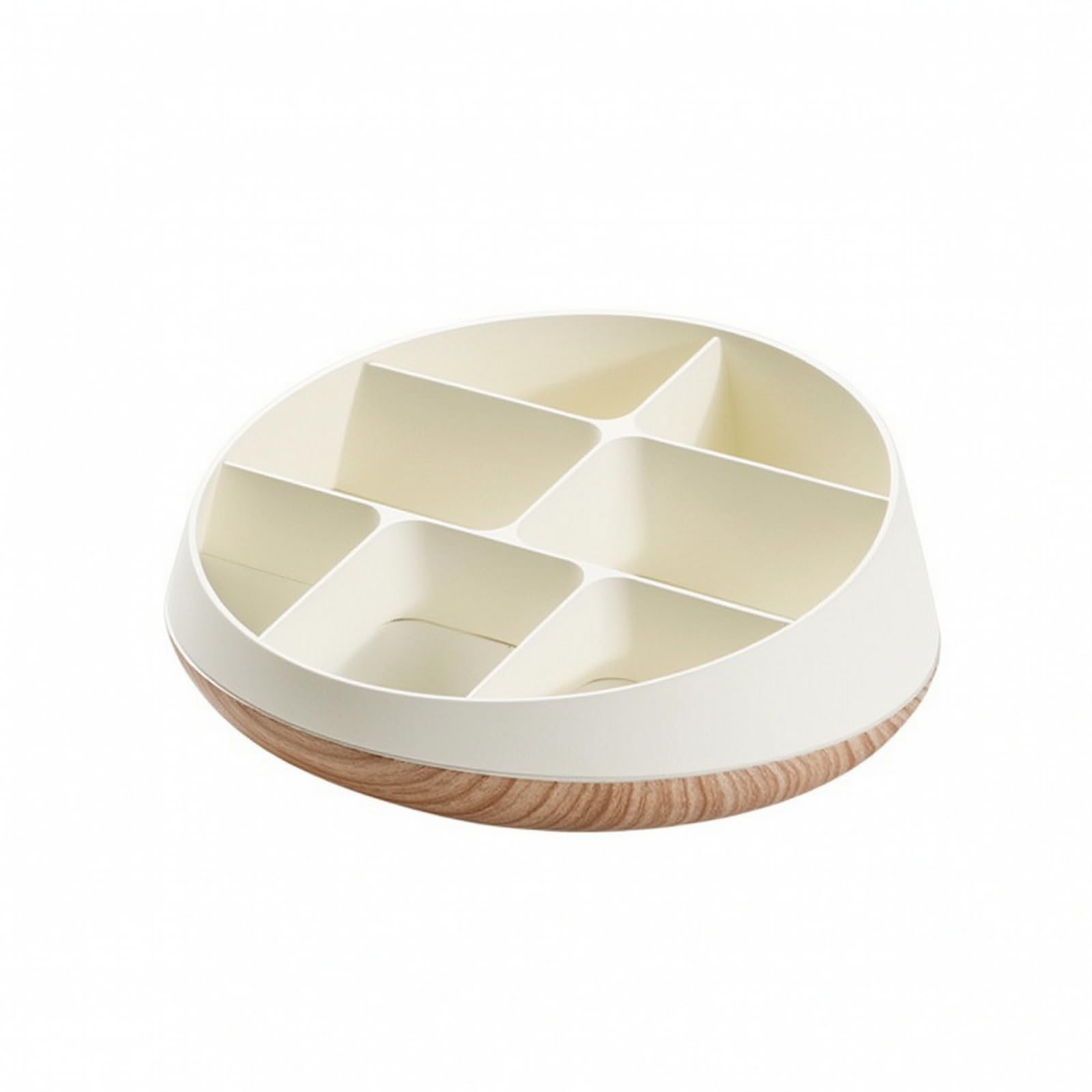 Organizzatore Cosmetici