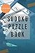Oysten Sudoku Puzzle Book Medium: Best Value with Solutions Included