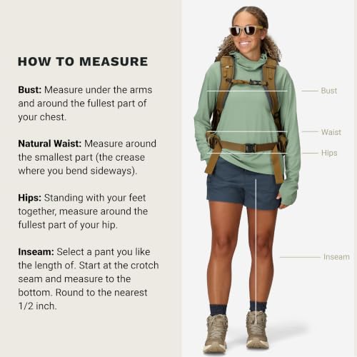 Image of MARMOT Women's AirExchange UPF 50 Hoody