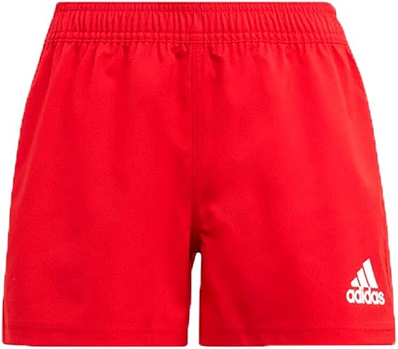 Amazon アディダス ショートパンツ キッズ 3ストライプス ショーツ ボーイズ 通販