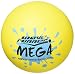 Water Runner Mega Ball, Yellow