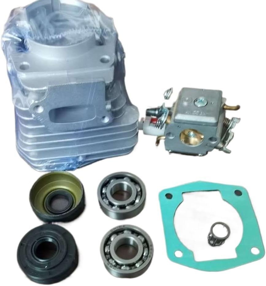 オートバイピストンリング1 4セットSTD 64mm ZX600 ZX6 1990〜2005