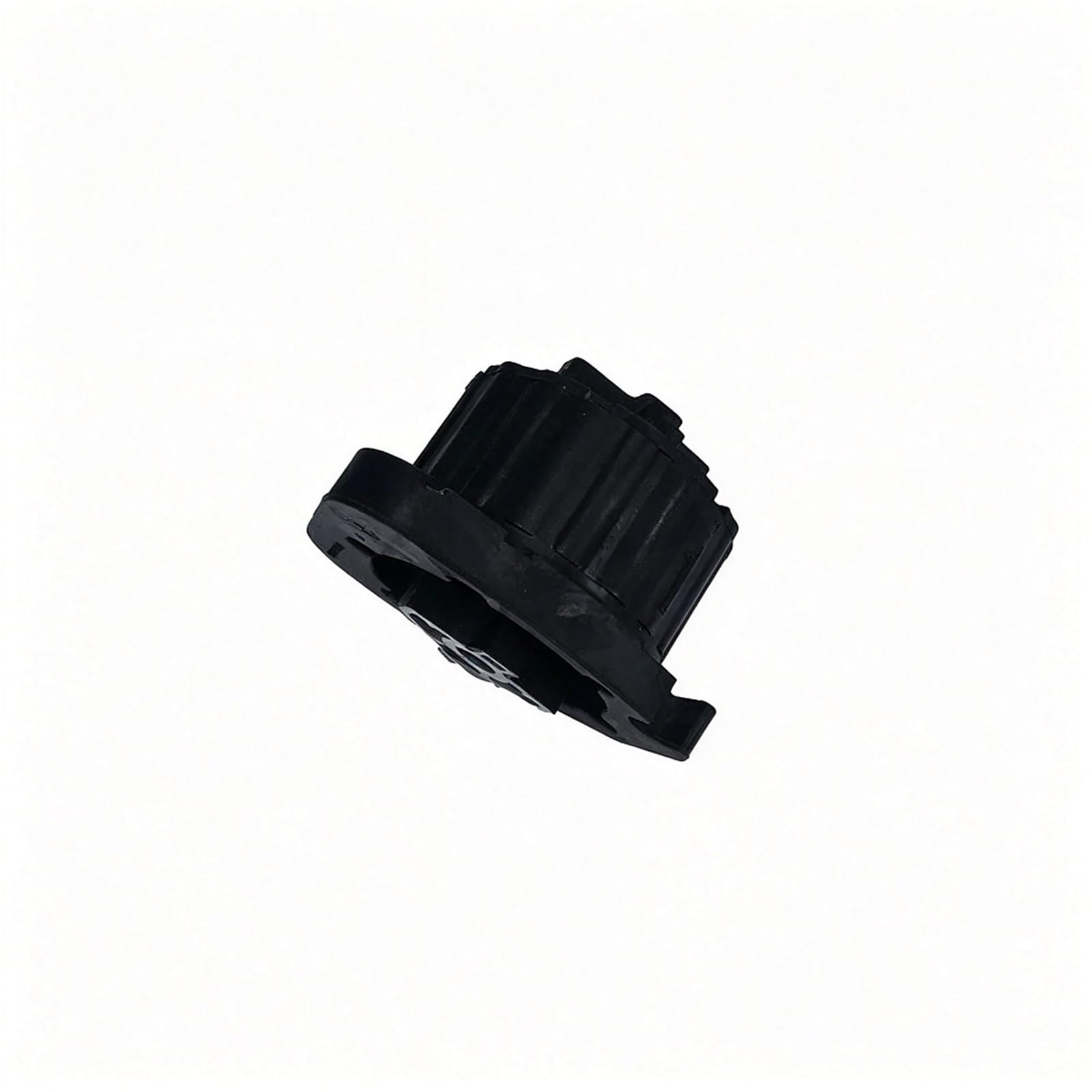 Support Moteur Automobile Pour BMW X5 4.8i XDrive48i XDrive50i X6