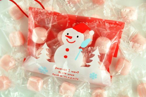 Ɩp I[igLfB[ 䕃~N 20