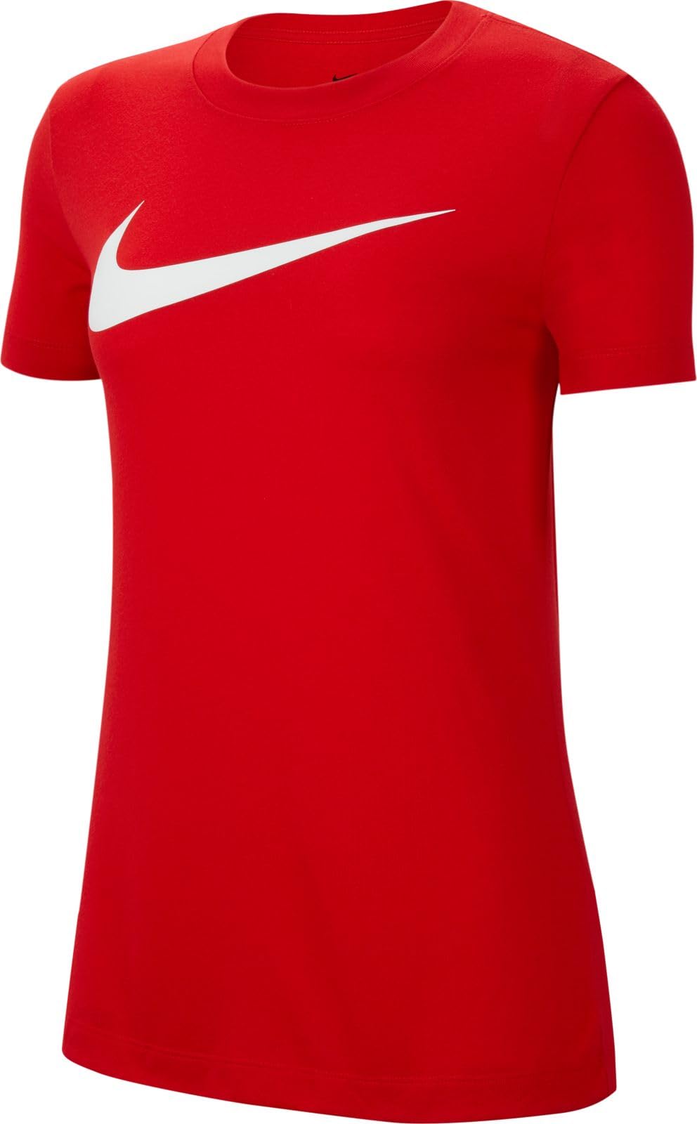 NIKE Nike Women's Park 20