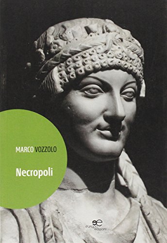 Necropoli Necropoli