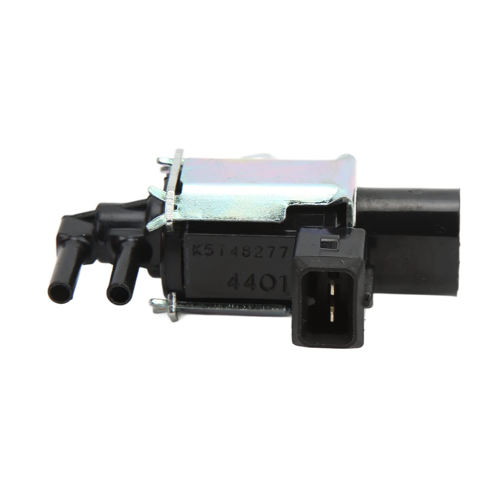 Wymiana Motoryzacyjna Zawór Elektromagnetyczny Kontroli Emisji Zawór Elektromagnetyczny Kontroli Emisji MR160676 Zamiennik dla Mitsubishi Outlander 3.0l-V6 2007 2008 2009