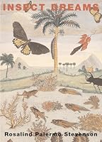 Insect Dreams 0978610520 Book Cover