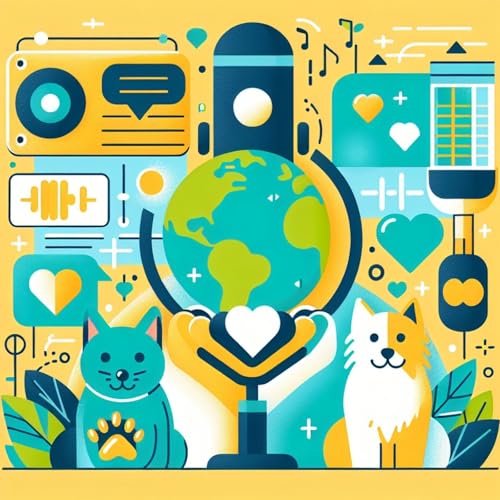 18 dicembre 2025 - Tra Politica, Amori a Quattro Zampe e Successi Italiani: Le Notizie del Giorno