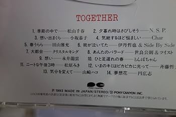 【匿名配送・希少】チム　シリーズ　6冊セット　福音館書店 匿名配送・希少】チム シリーズ 6冊セット 福音館書店