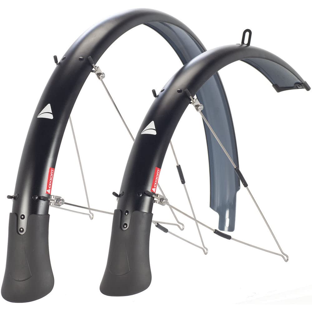 Axiom Flascheguard Fenders