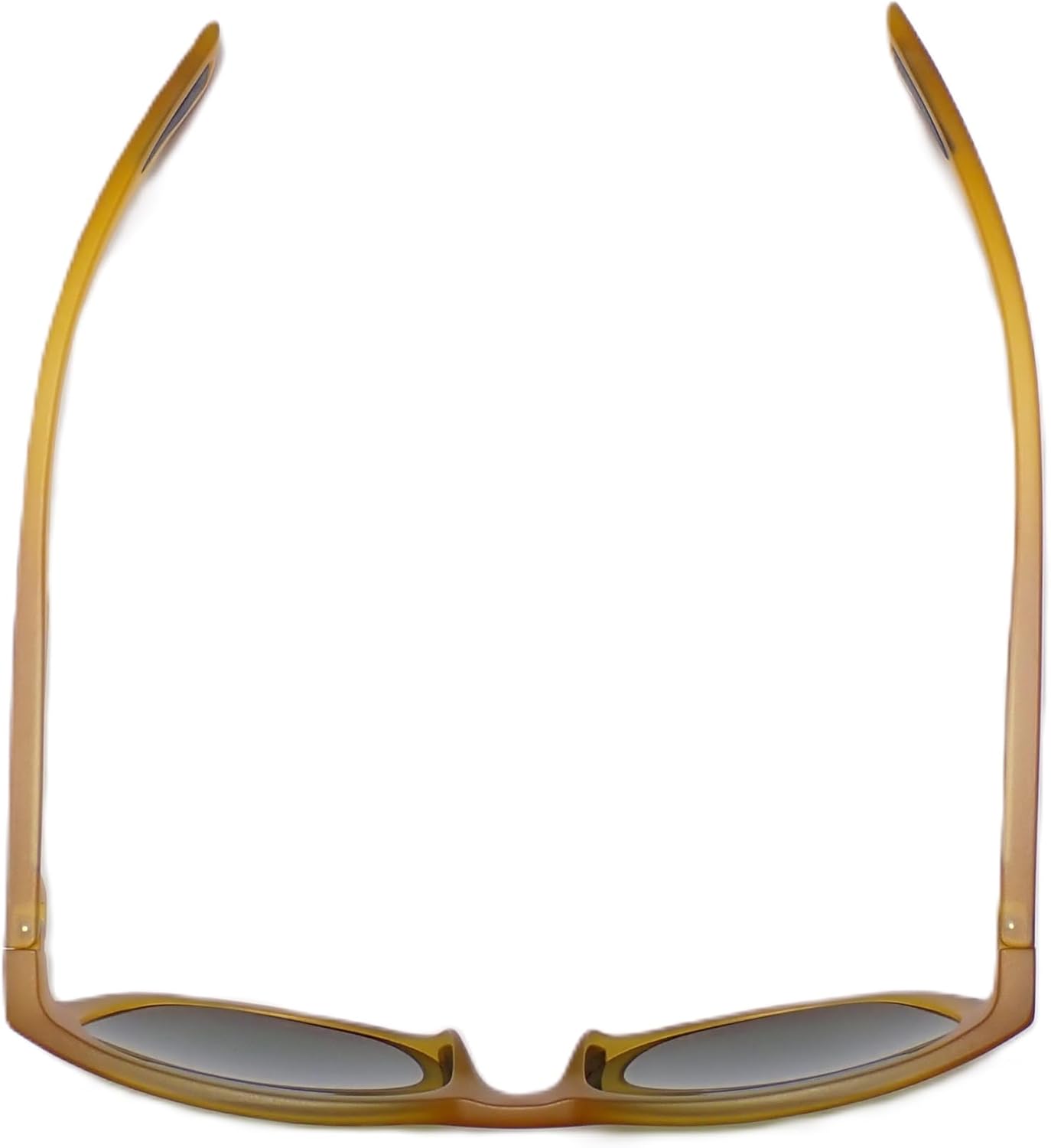 KOO Cosmo Sunglasses I Lifestyle Sunglasses for Everyday Wear - Blonde Matt Classic Green - Image 5